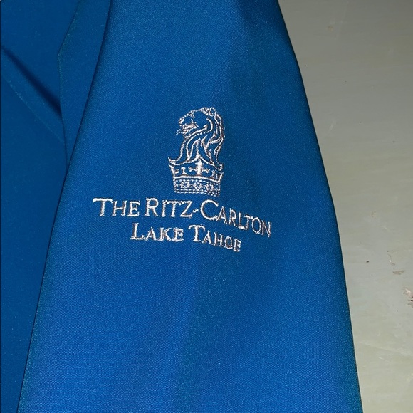 Spyder Elevation Softshell size 14 - Picture 5 of 5